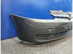 Recambio de paragolpes delantero para opel combo (corsa c) corsa c referencia OEM IAM    2