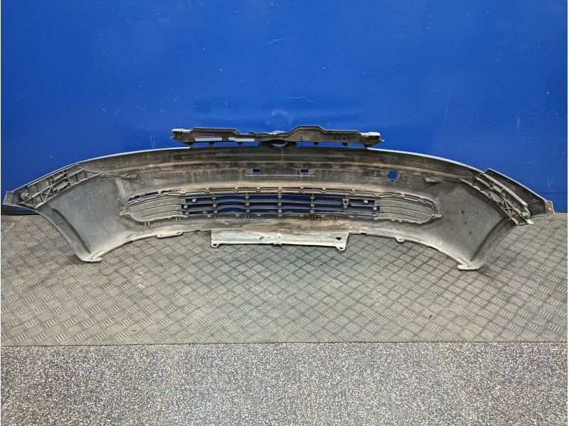 Recambio de paragolpes delantero para opel combo (corsa c) corsa c referencia OEM IAM   