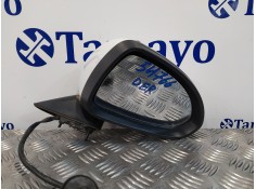 Recambio de retrovisor derecho para opel corsa d 1.3 16v cdti referencia OEM IAM   