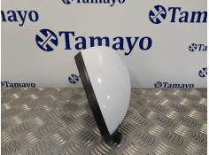 Recambio de retrovisor derecho para opel corsa d 1.3 16v cdti referencia OEM IAM    2