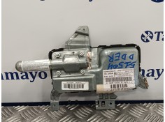 Recambio de airbag lateral delantero derecho para mercedes-benz clase c (w203) berlina 2.2 cdi cat referencia OEM IAM A203860260