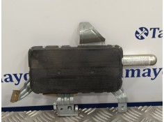 Recambio de airbag lateral delantero derecho para mercedes-benz clase c (w203) berlina 2.2 cdi cat referencia OEM IAM A203860260 2