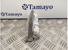 Recambio de luz interior para volkswagen bora berlina (1j2) 1.9 sdi referencia OEM IAM 3B0947105C   2