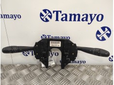Recambio de mando multifuncion para citroën c4 coupe 1.6 hdi cat (9hy / dv6ted4) referencia OEM IAM 96627927XT  