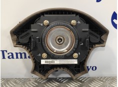 Recambio de airbag delantero izquierdo para jaguar s-type referencia OEM IAM BAMPT10474   2