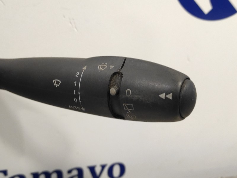 Recambio de mando multifuncion para citroën c4 coupe 1.6 hdi cat (9hy / dv6ted4) referencia OEM IAM 96627927XT  