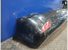 Recambio de paragolpes trasero para kia cee´d 1.6 crdi cat referencia OEM IAM    2