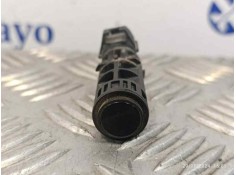 Recambio de sensor aparcamiento trasero para kia cee´d 1.6 crdi cat referencia OEM IAM 957001H500  