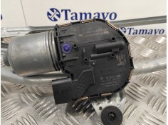 Recambio de motor limpia delantero para audi a3 sportback (8va) 2.0 16v tdi referencia OEM IAM 3397021623 8V1955119A 8V1955023D 2