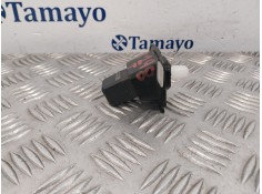 Recambio de camara trasera para toyota yaris (xpa1f/mxph11/chxnbw) hybrid 1.5cc referencia OEM IAM 86790K0010   2