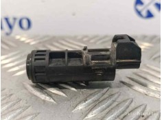 Recambio de sensor aparcamiento trasero para kia cee´d 1.6 crdi cat referencia OEM IAM 957001H500   2