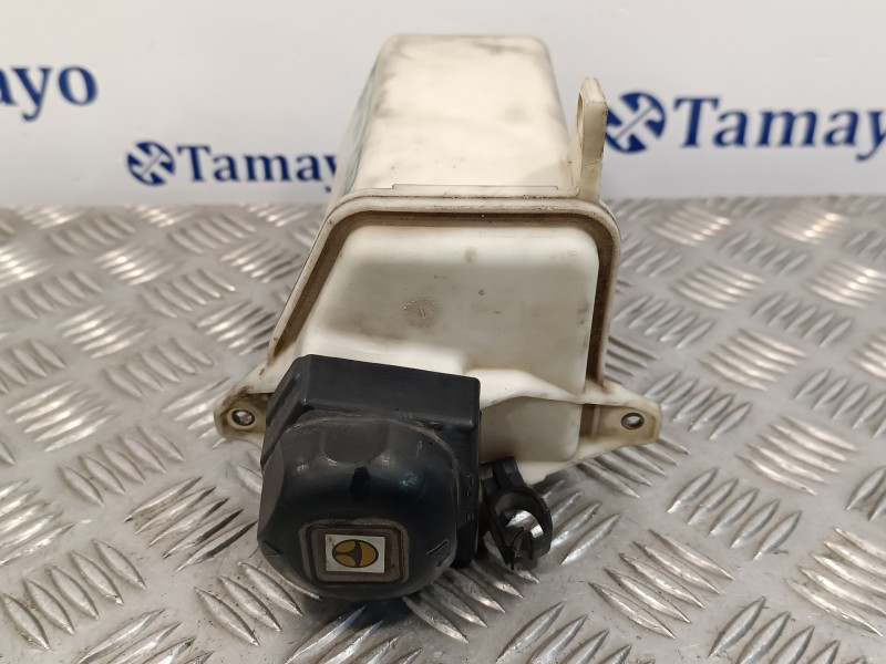 Recambio de deposito servo para peugeot boxer furgón 2.2 hdi fap cat referencia OEM IAM   