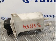 Recambio de deposito servo para peugeot boxer furgón 2.2 hdi fap cat referencia OEM IAM    2