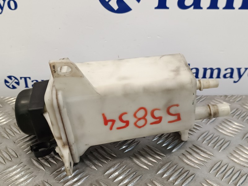 Recambio de deposito servo para peugeot boxer furgón 2.2 hdi fap cat referencia OEM IAM   