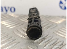 Recambio de sensor aparcamiento trasero para kia cee´d 1.6 crdi cat referencia OEM IAM 957001H500  