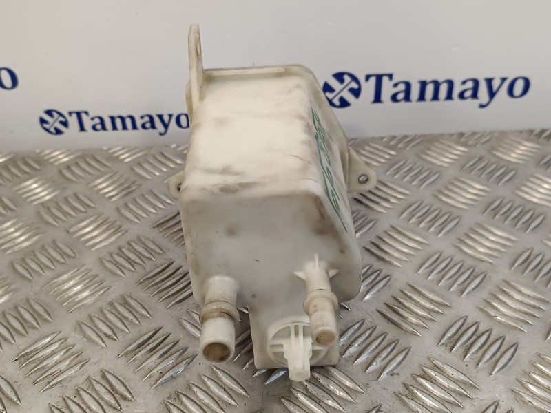 Recambio de deposito servo para peugeot boxer furgón 2.2 hdi fap cat referencia OEM IAM   