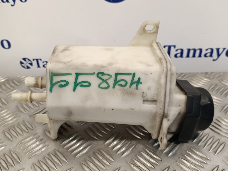 Recambio de deposito servo para peugeot boxer furgón 2.2 hdi fap cat referencia OEM IAM   