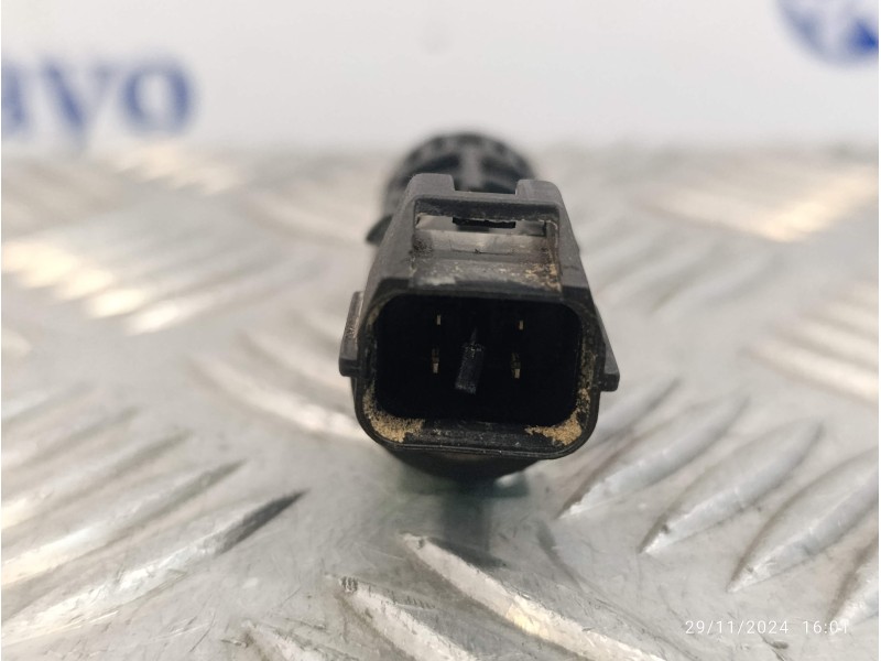 Recambio de sensor aparcamiento trasero para kia cee´d 1.6 crdi cat referencia OEM IAM 957001H500  