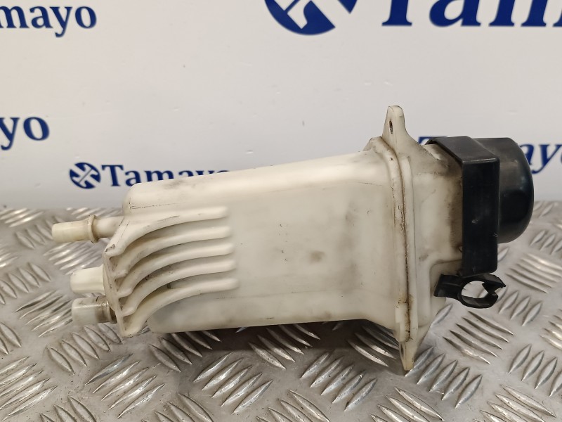 Recambio de deposito servo para peugeot boxer furgón 2.2 hdi fap cat referencia OEM IAM   