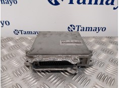 Recambio de centralita motor uce para mg serie 400 (rt) 420 sdi (4-ptas.) referencia OEM IAM 0281001418 28RTD956 MSB100491