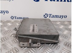 Recambio de centralita motor uce para mg serie 400 (rt) 420 sdi (4-ptas.) referencia OEM IAM 0281001418 28RTD956 MSB100491 2