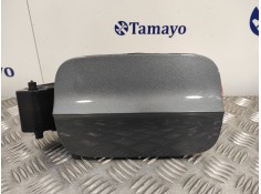 Recambio de tapa exterior combustible para audi a3 sportback (8va) 2.0 16v tdi referencia OEM IAM 8V4809906F  8V0862153A