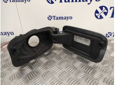 Recambio de tapa exterior combustible para audi a3 sportback (8va) 2.0 16v tdi referencia OEM IAM 8V4809906F  8V0862153A 2