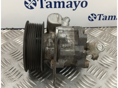 Recambio de bomba direccion para land rover range rover (lm) 3.6 td v8 referencia OEM IAM 7696974131  7H423A696AA 2
