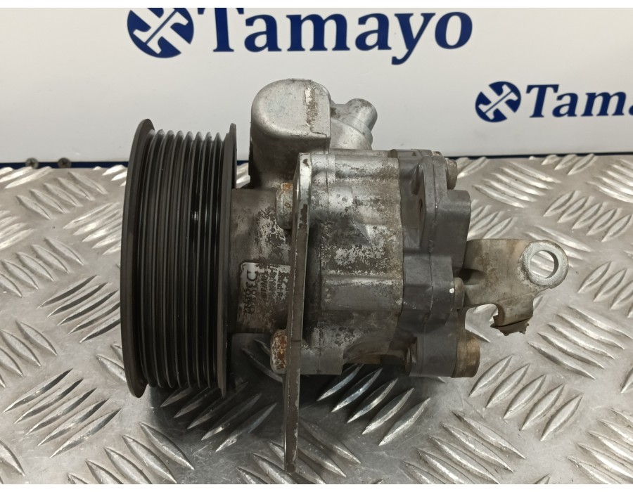 Recambio de bomba direccion para land rover range rover (lm) 3.6 td v8 referencia OEM IAM 7696974131  7H423A696AA