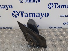 Recambio de retrovisor izquierdo para kia carens 2.0 crdi referencia OEM IAM    2