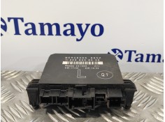 Recambio de modulo electronico para mercedes-benz clase c (w203) berlina 2.2 cdi cat referencia OEM IAM 2038206526  351369
