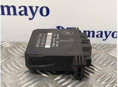 Recambio de modulo electronico para mercedes-benz clase c (w203) berlina 2.2 cdi cat referencia OEM IAM 2038206526  351369 2