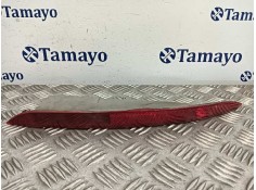 Recambio de piloto trasero derecho paragolpes para bmw serie x6m (f86) referencia OEM IAM 732318606  