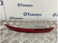 Recambio de piloto trasero derecho paragolpes para bmw serie x6m (f86) referencia OEM IAM 732318606   2