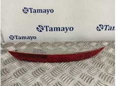 Recambio de piloto trasero izquierdo paragolpes para bmw serie x6m (f86) referencia OEM IAM 732318506   2