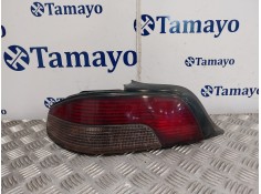 Recambio de piloto trasero izquierdo para peugeot 306 cabriolet (s1) referencia OEM IAM 185926  