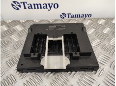 Recambio de caja reles / fusibles para audi a3 sportback (8va) 2.0 16v tdi referencia OEM IAM 5Q0937084CL BCMPQ37H 5WK50913G