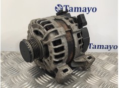 Recambio de alternador para volvo s40 berlina 2.0 diesel cat referencia OEM IAM 31288879   2