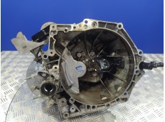 Recambio de caja cambios para peugeot 308 sw 1.6 16v referencia OEM IAM 20DP42  
