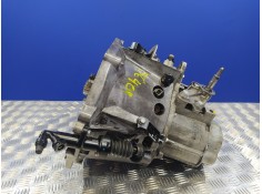 Recambio de caja cambios para peugeot 308 sw 1.6 16v referencia OEM IAM 20DP42   2