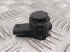 Recambio de sensor aparcamiento trasero para bmw serie x6m (f86) referencia OEM IAM 66209274427  193011
