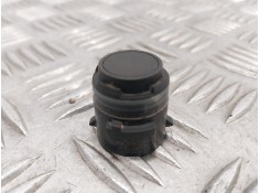 Recambio de sensor aparcamiento trasero para bmw serie x6m (f86) referencia OEM IAM 66209274427  193011 2