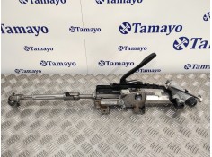 Recambio de columna direccion para audi a3 sportback (8va) 2.0 16v tdi referencia OEM IAM 5Q1419502AC  