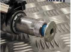 Recambio de columna direccion para audi a3 sportback (8va) 2.0 16v tdi referencia OEM IAM 5Q1419502AC   2