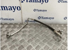 Recambio de tubos aire acondicionado para nissan juke (f15) referencia OEM IAM 92490BV81A  