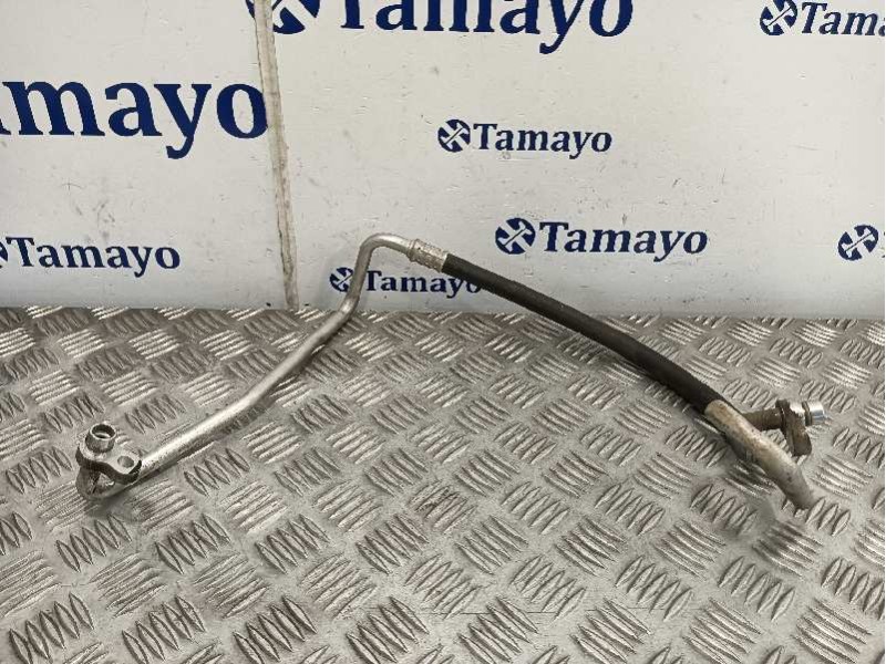 Recambio de tubos aire acondicionado para nissan juke (f15) referencia OEM IAM 92490BV81A  