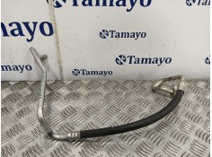 Recambio de tubos aire acondicionado para nissan juke (f15) referencia OEM IAM 92490BV81A   2