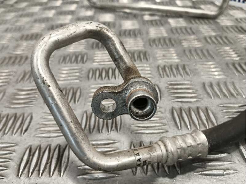 Recambio de tubos aire acondicionado para nissan juke (f15) referencia OEM IAM 92490BV81A  