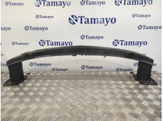 Recambio de refuerzo paragolpes delantero para seat altea (5p1) 2.0 tdi referencia OEM IAM   