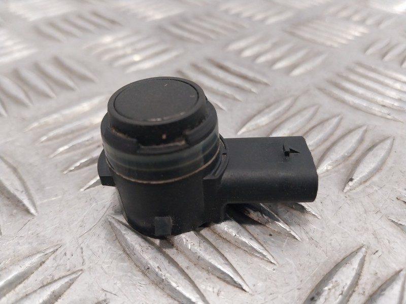 Recambio de sensor aparcamiento trasero para bmw serie x6m (f86) referencia OEM IAM 66209274427  193011